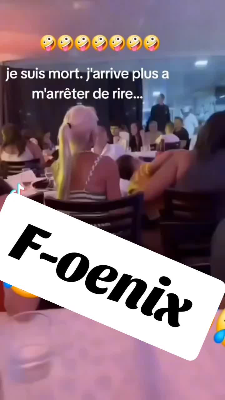 @đŠđ„F-OENIXđŠđ„
