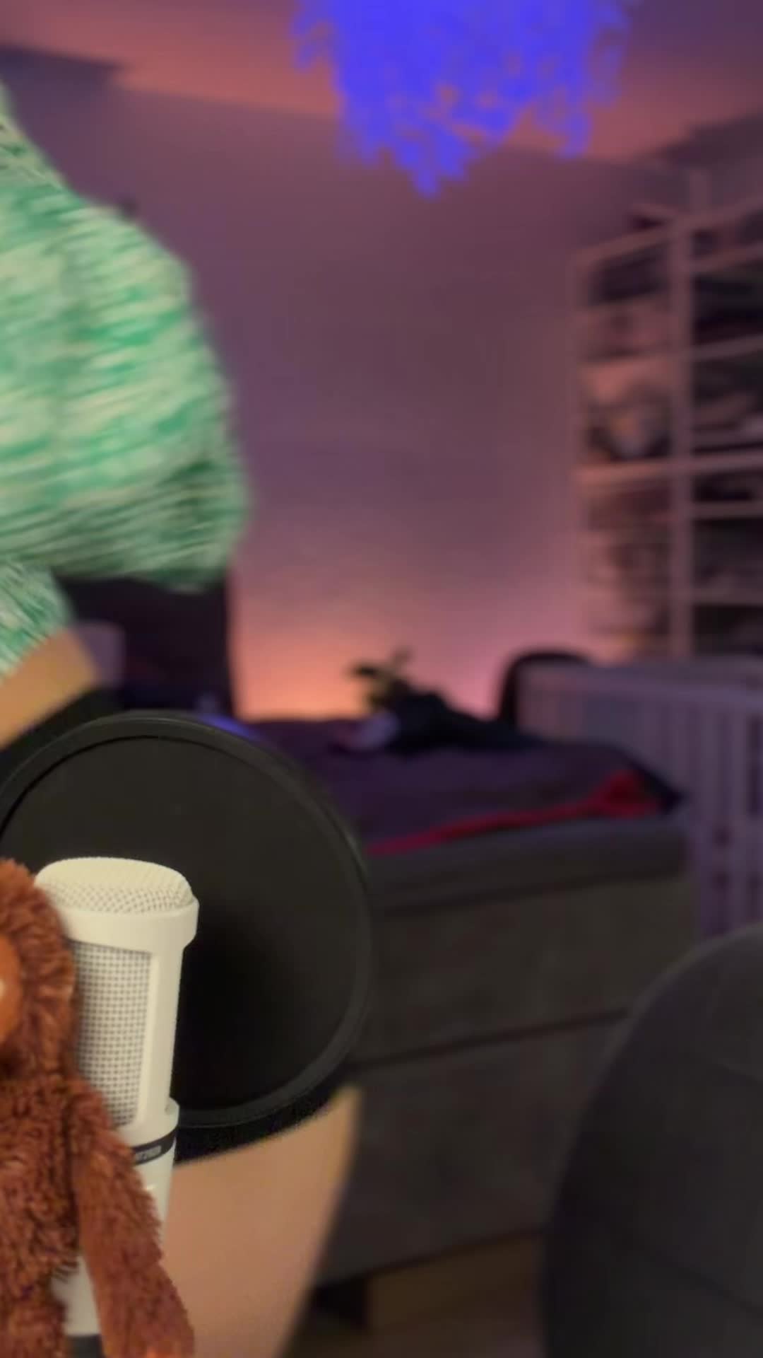 @deinmariechien
