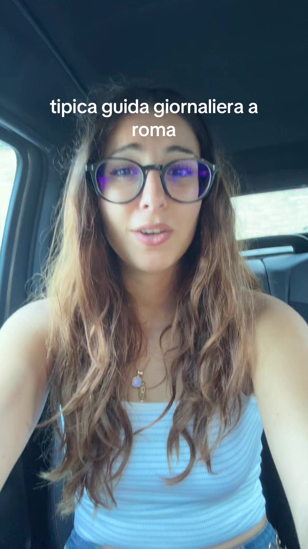 @ayoitsmerii