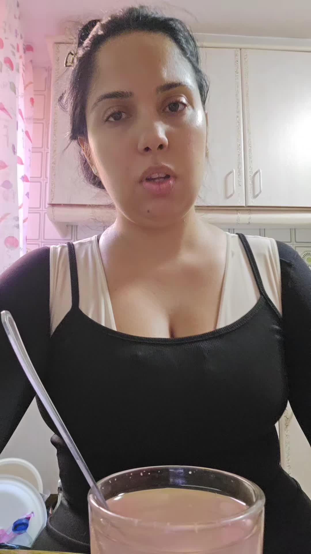 @patriiiSilvaToRReS