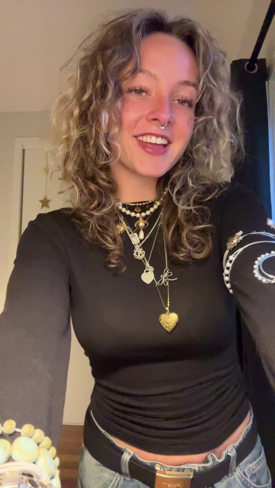 @fabiennentt