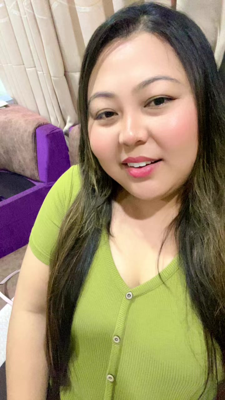 @Sunita lama