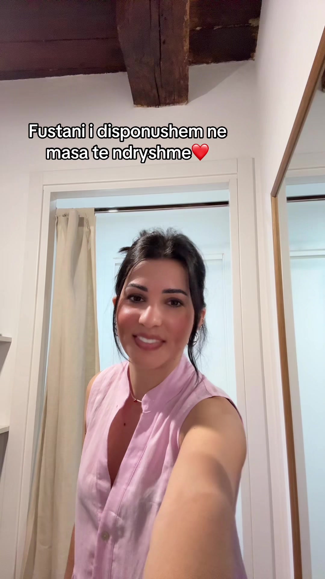@Besanda Qypi ♐️