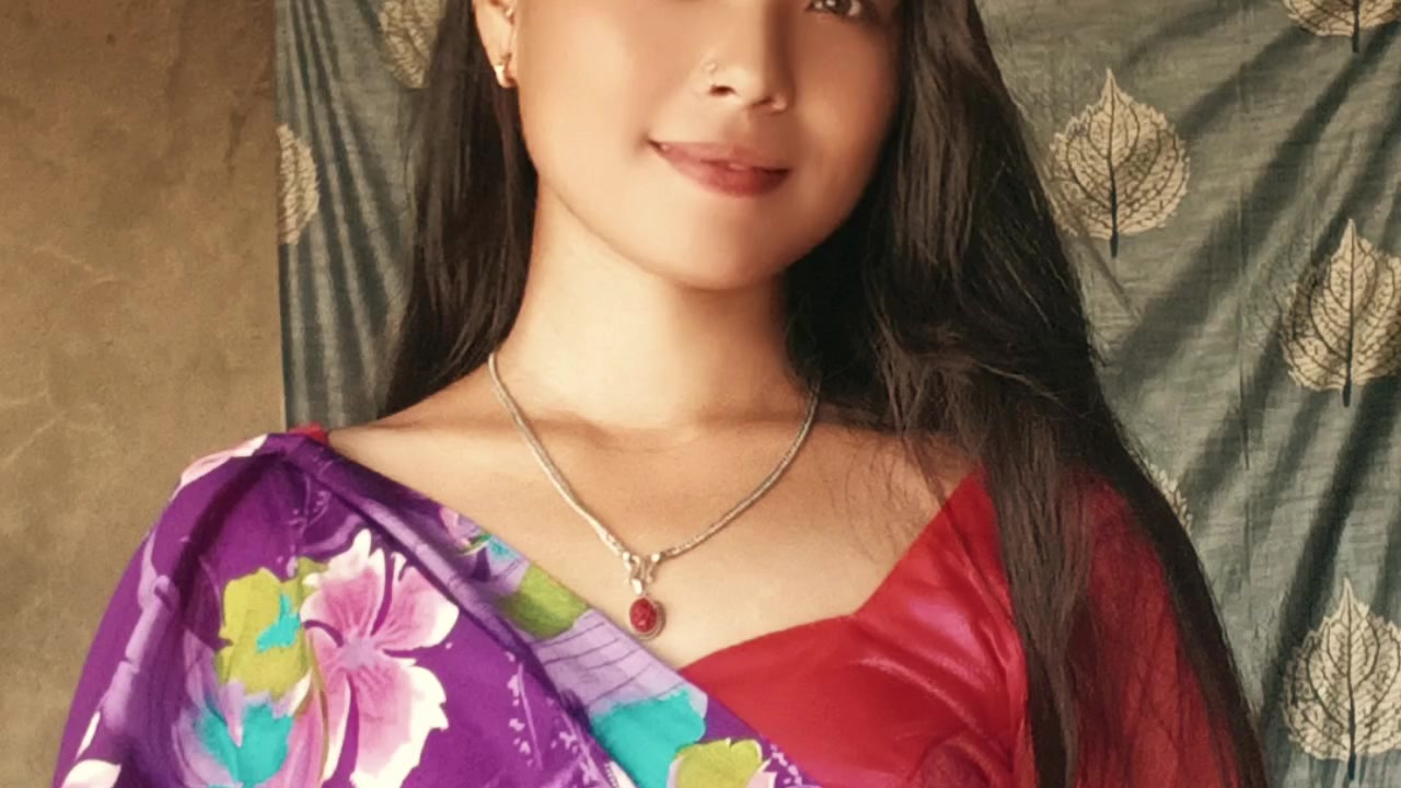@Thakuri Queen 👑