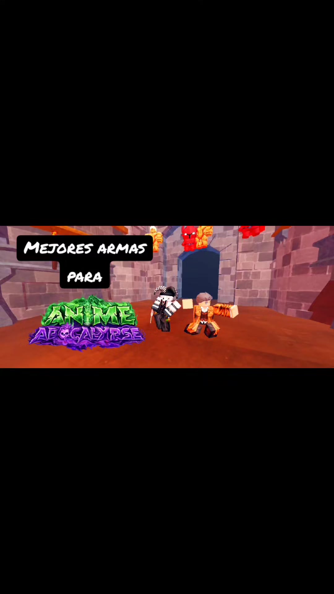 @Ender