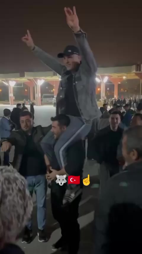 @Oğuzhan hükümdar