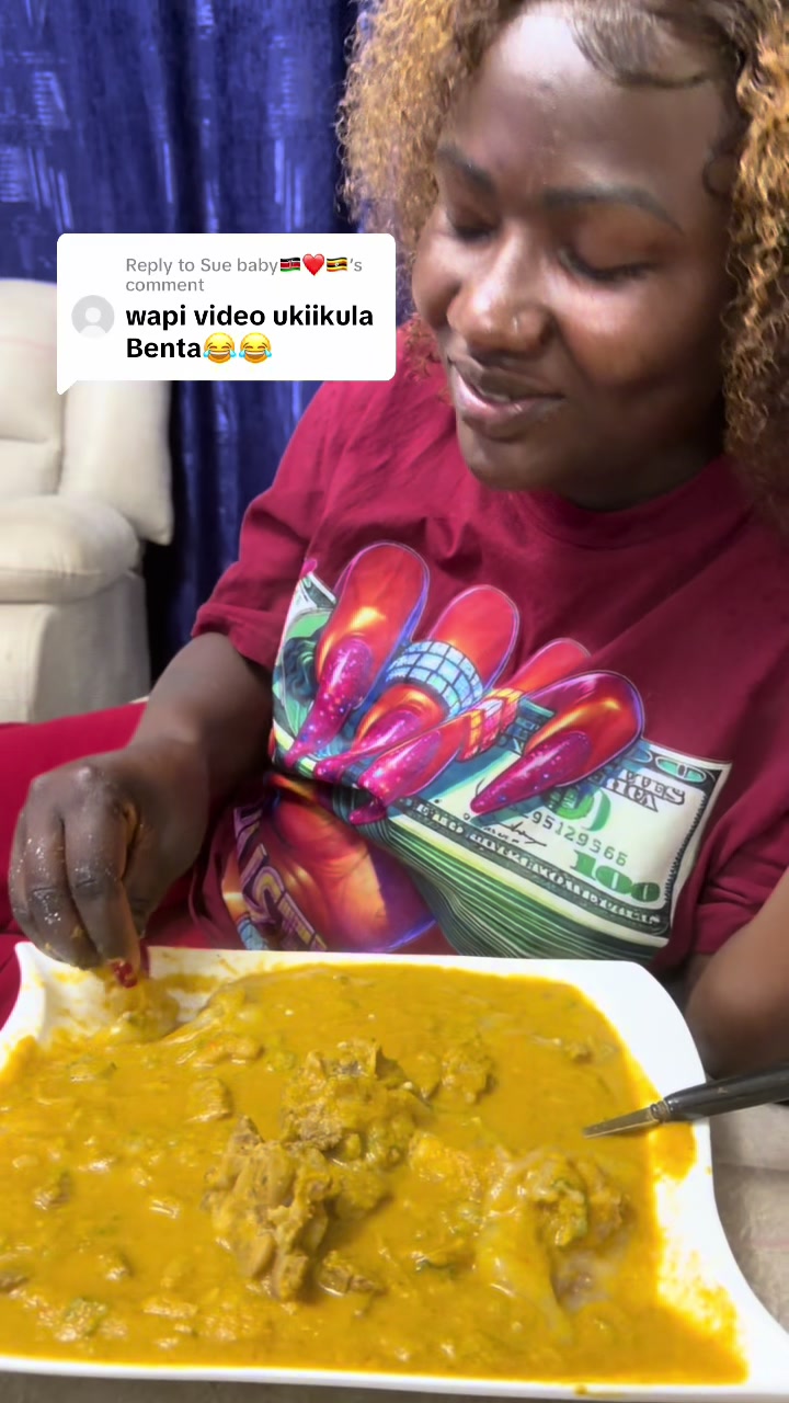 @VISUAL_BENTAH🇰🇪