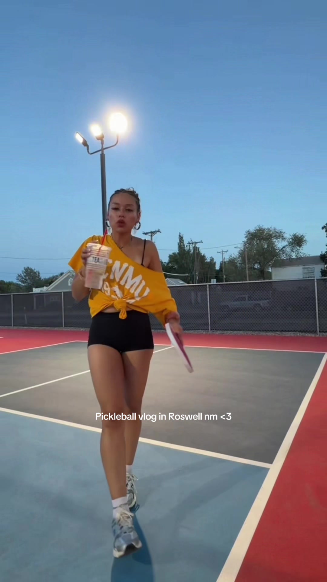 @jassyfitma