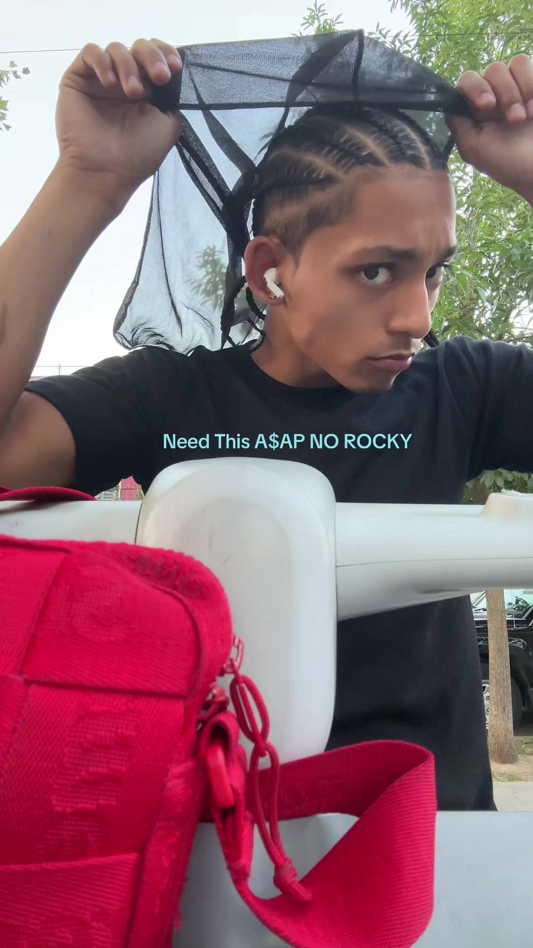 @gabedbomb