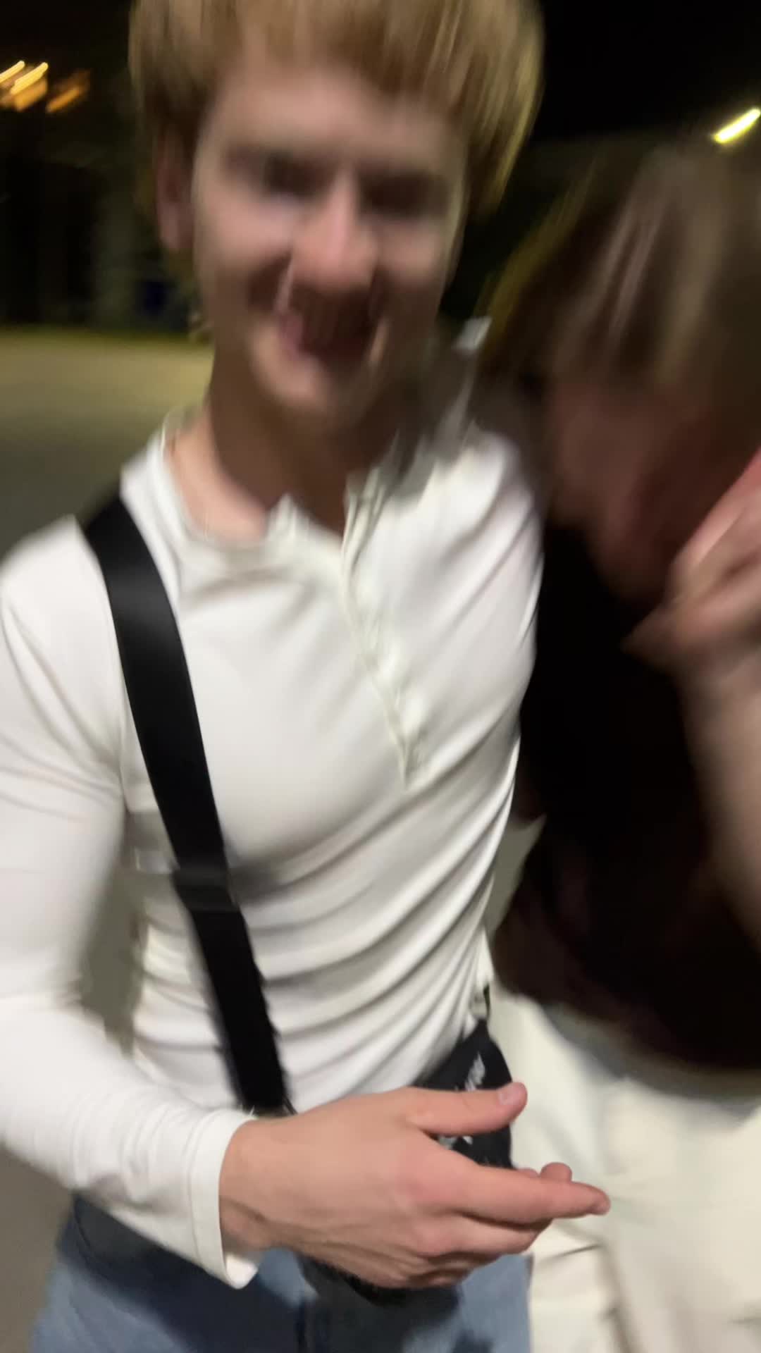 @lkjhgfdsaqwwrtyiopp