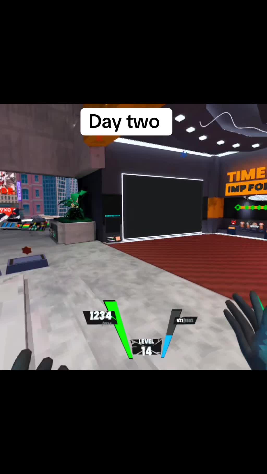 @Sasuke_.vr