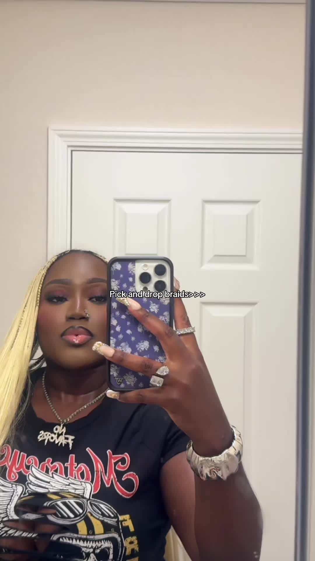 @Fehinnn&trade;️ | MS1 🩺