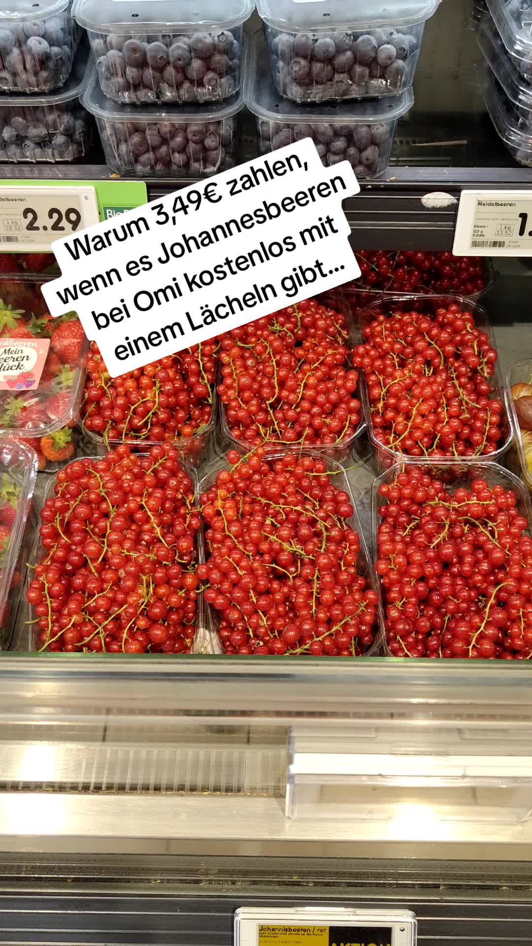 @Neu aufm Markt