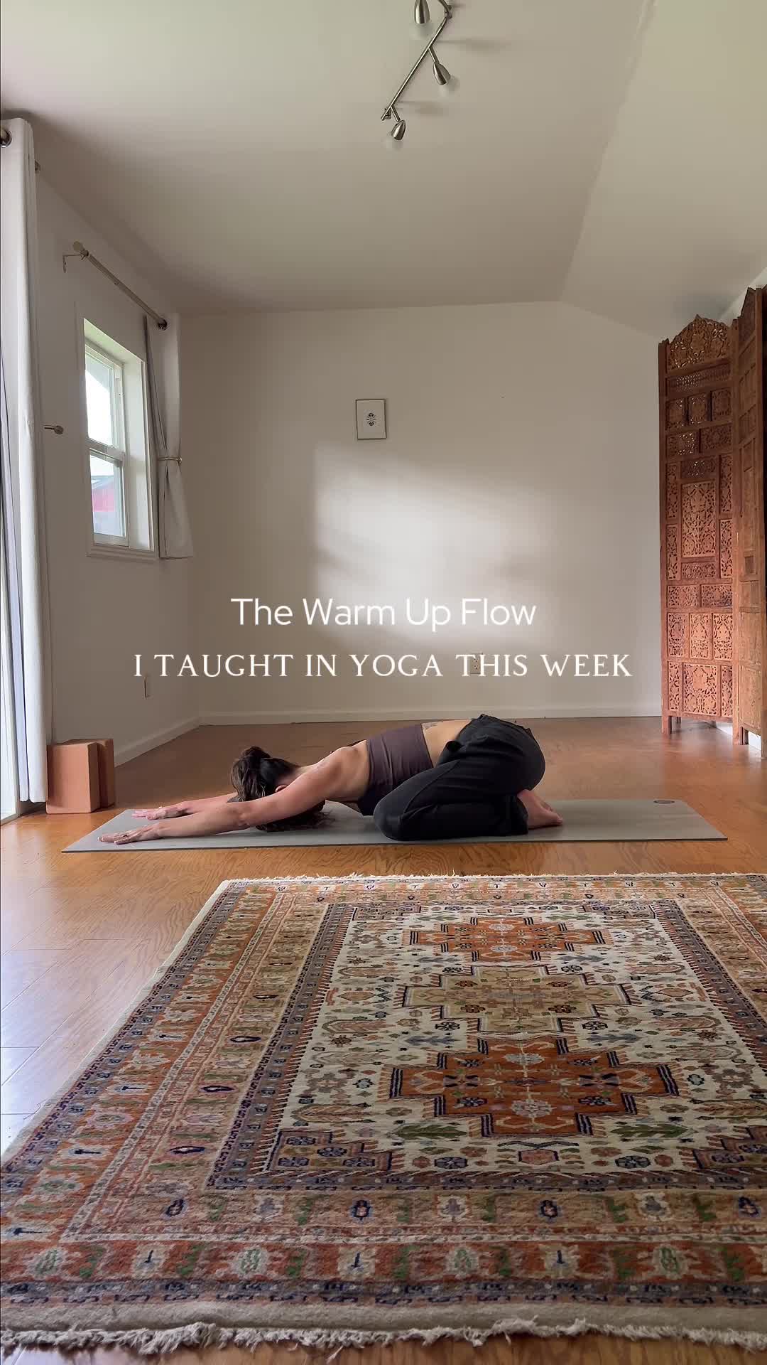 @Yoga Humans