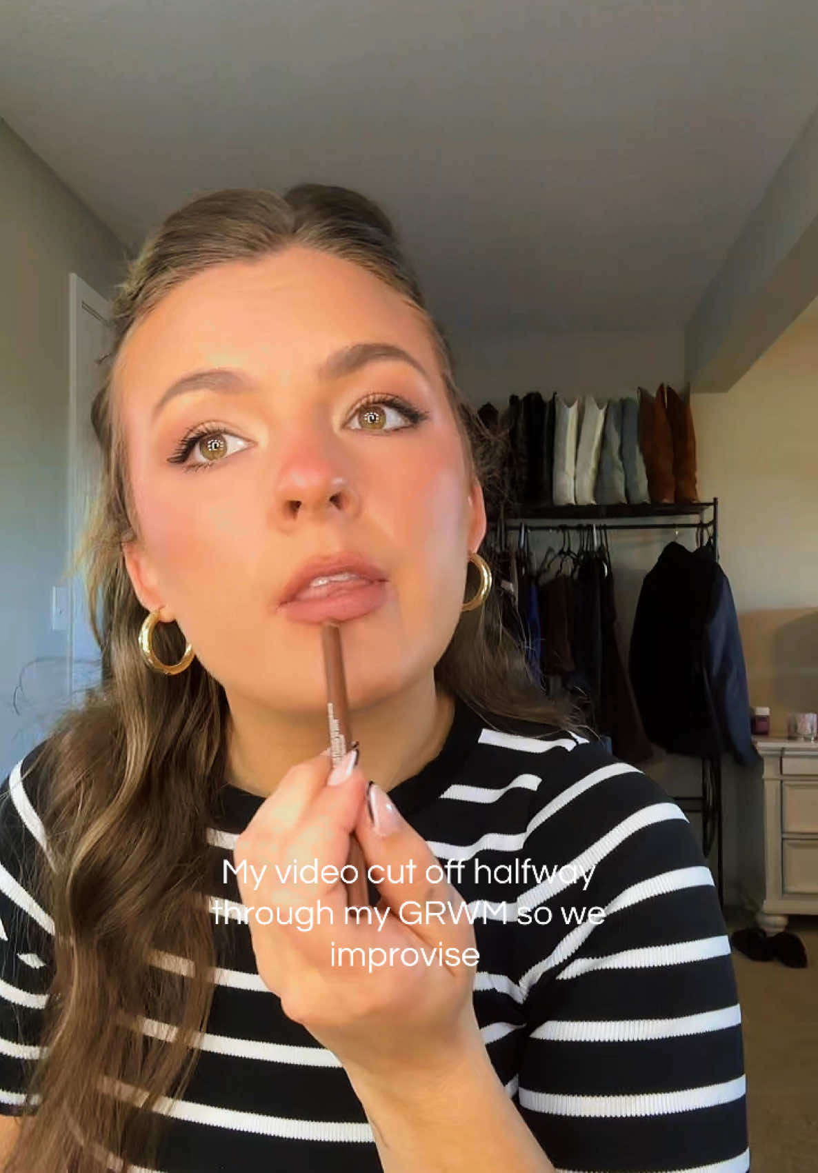 @aLawbeauty