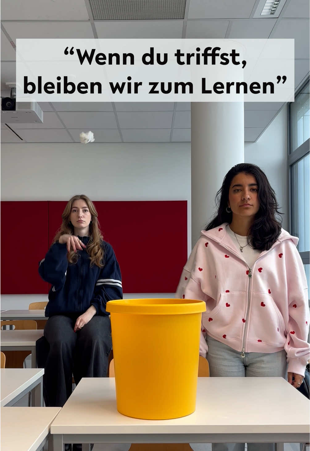 @Uni Bielefeld