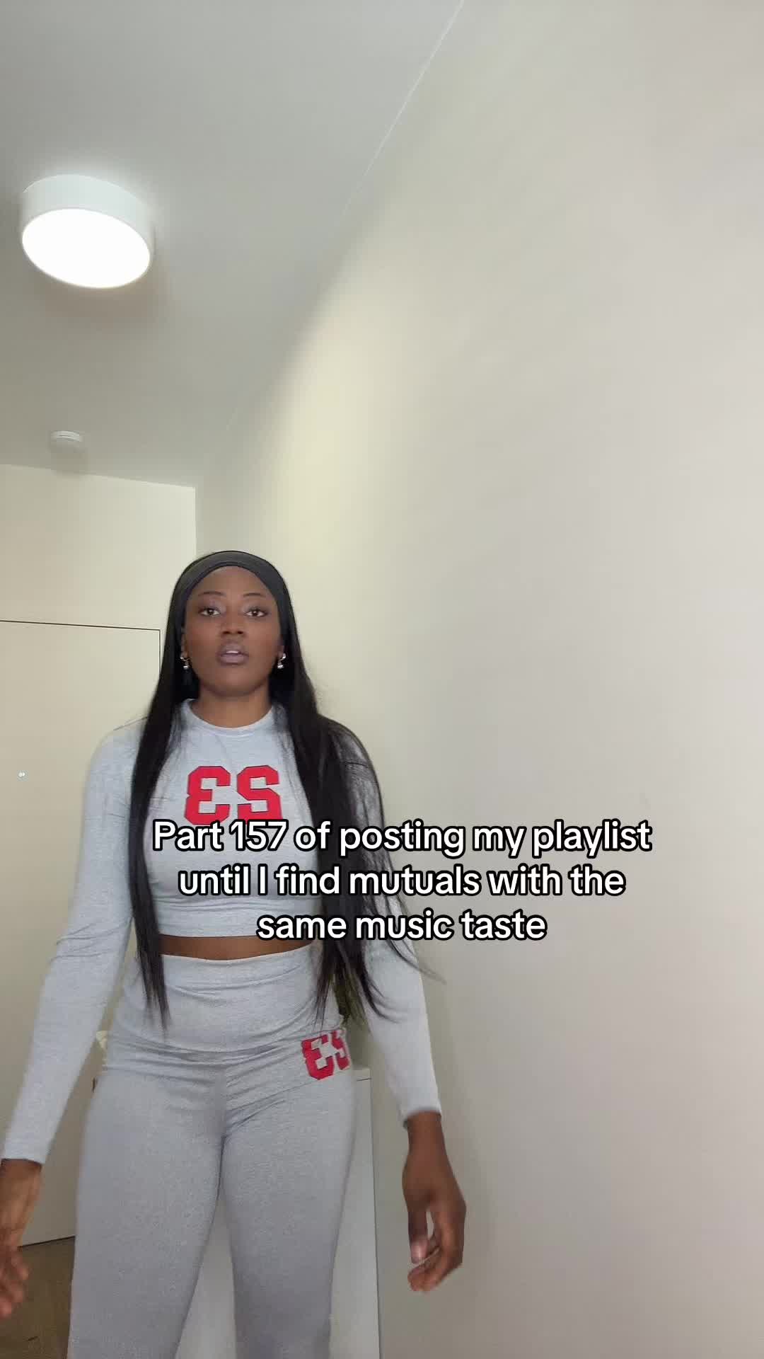 @Vstar🥰