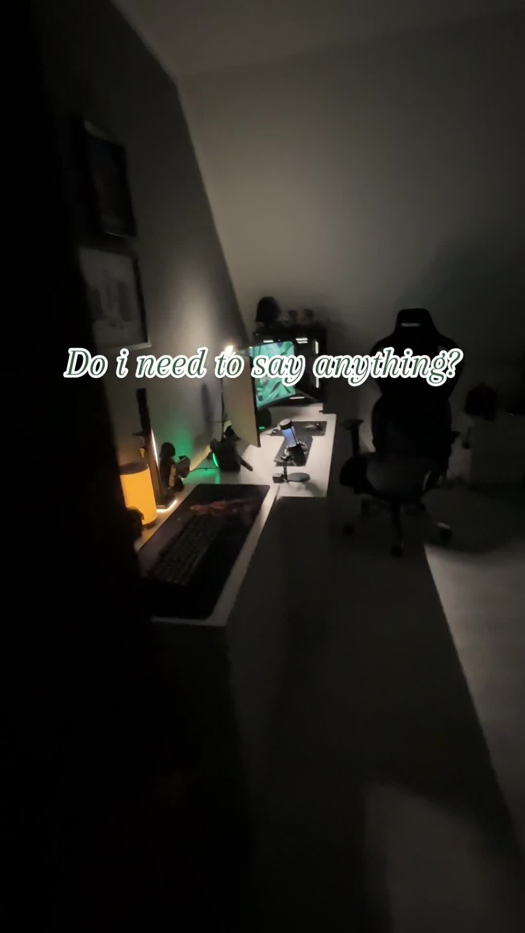 @blyatman.