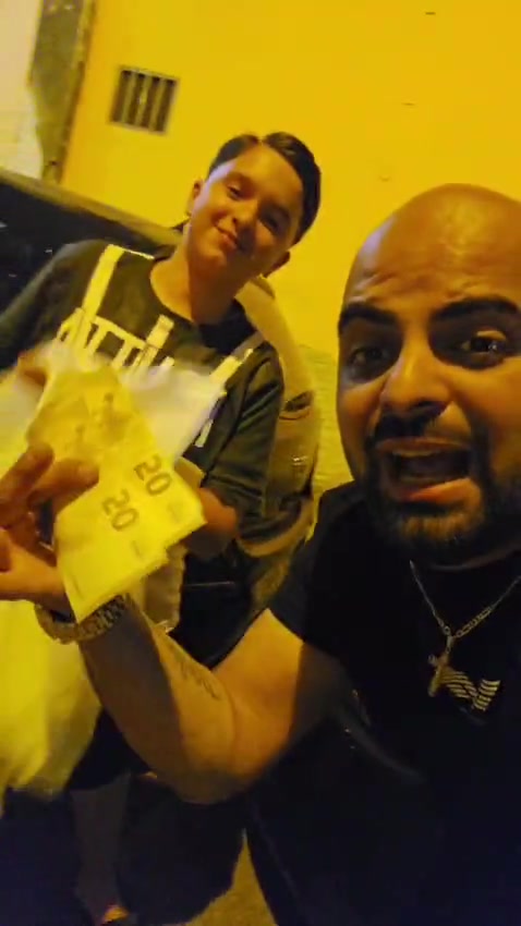 @napoletanolive