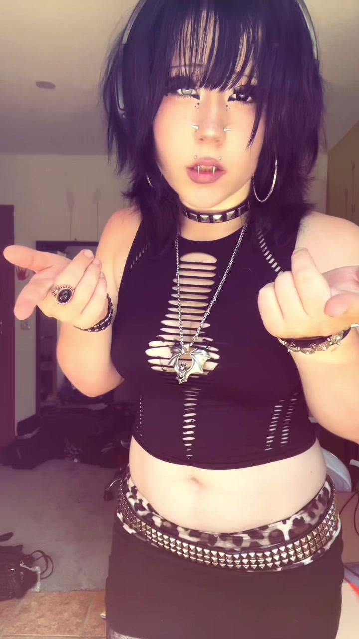 @kippchen_lover