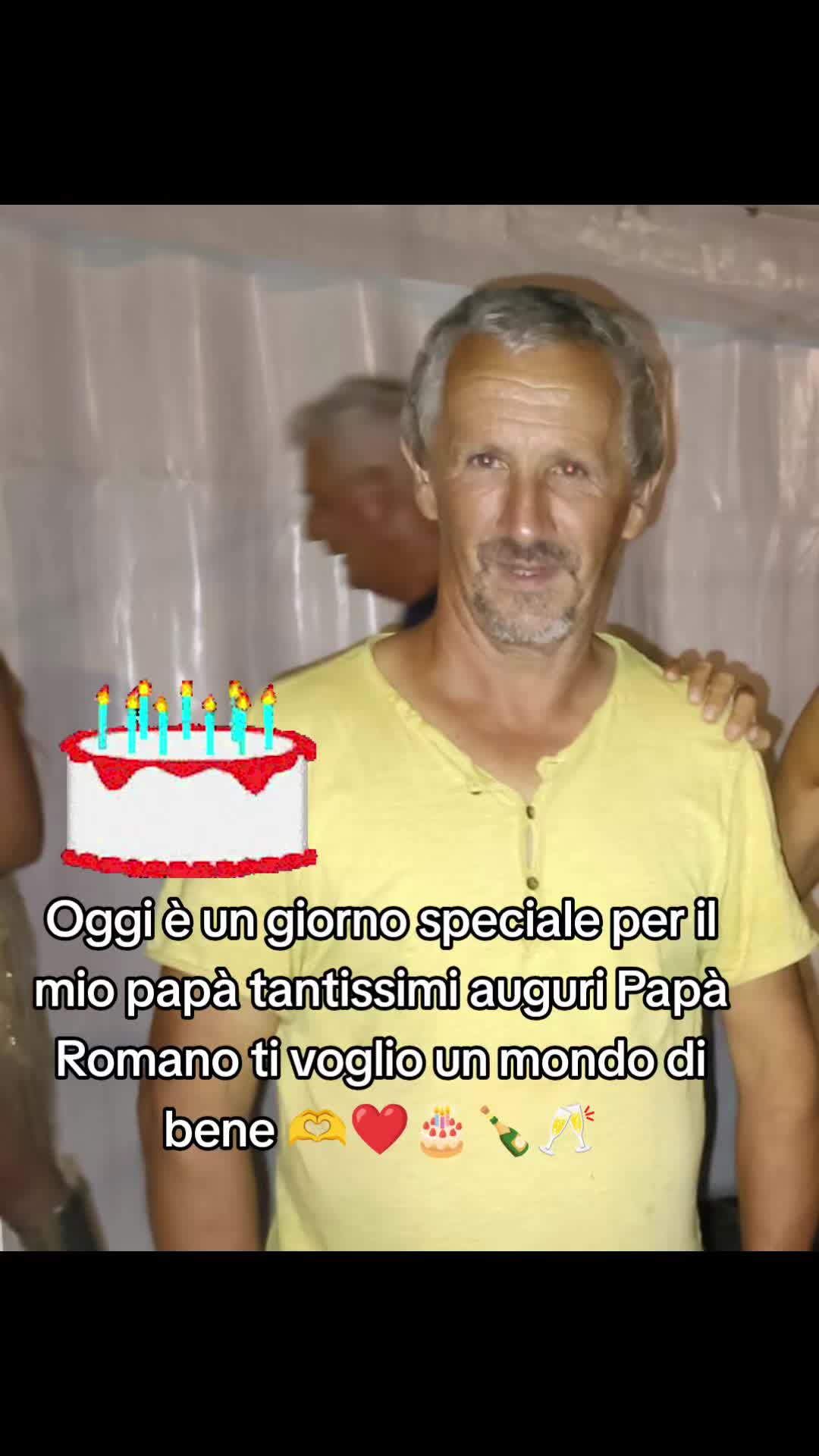 @Simone il Ciociaro23