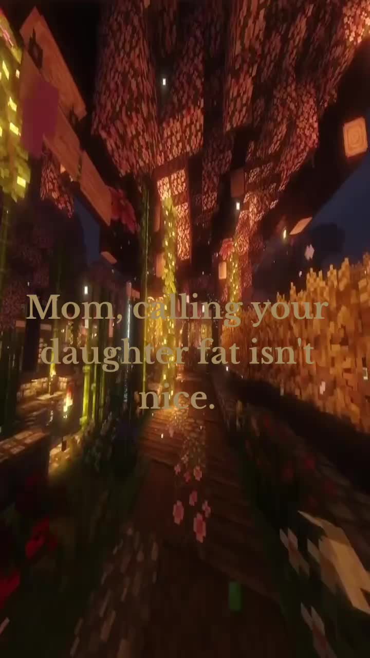 @ 
