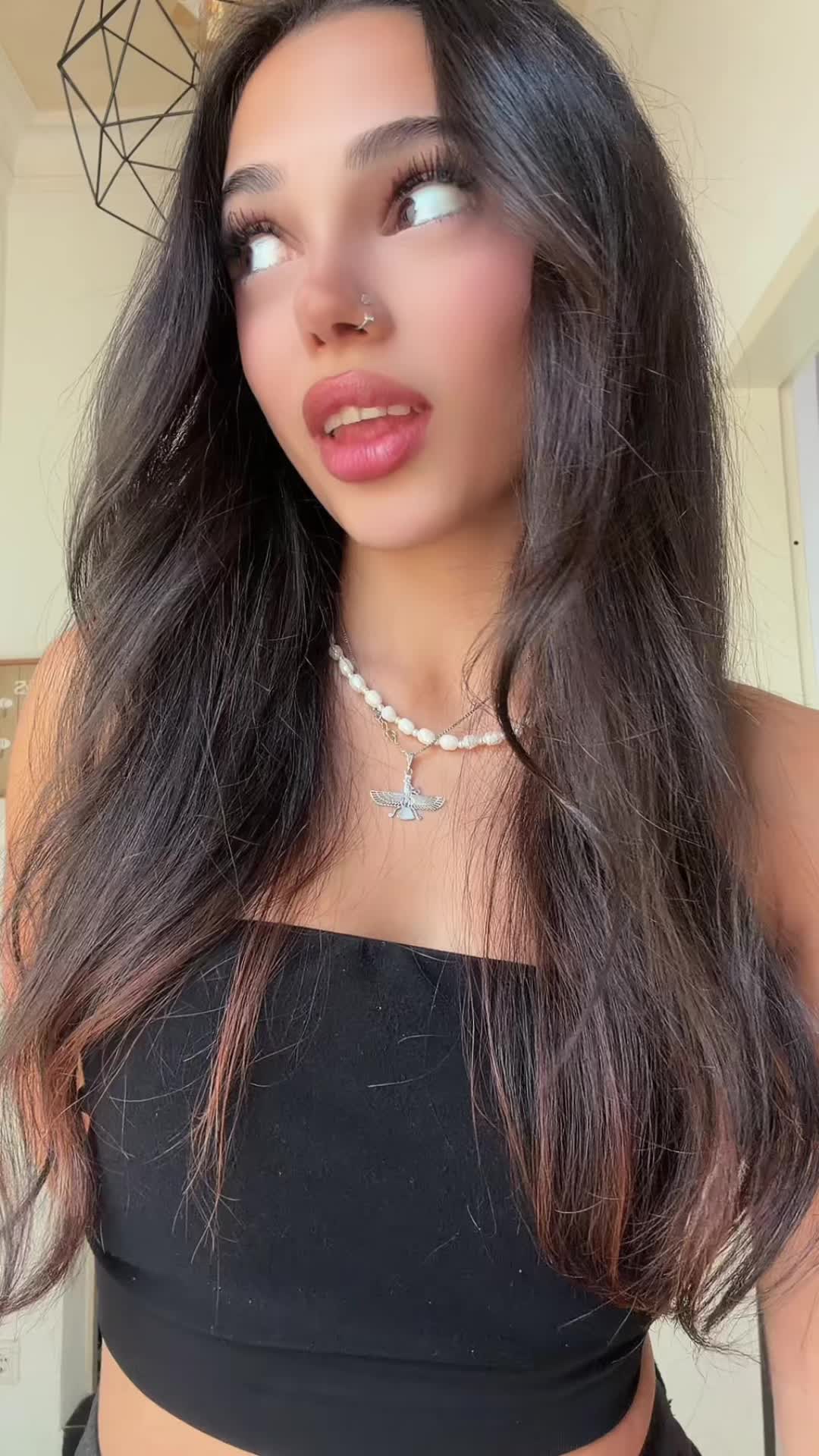 @آوا🐆