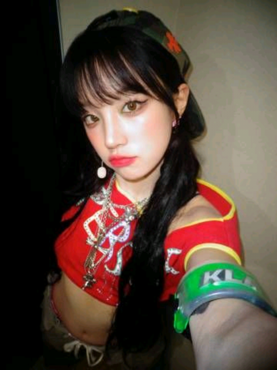 @🖤🧩_Ni-ki.en-.luvr_🧩🖤