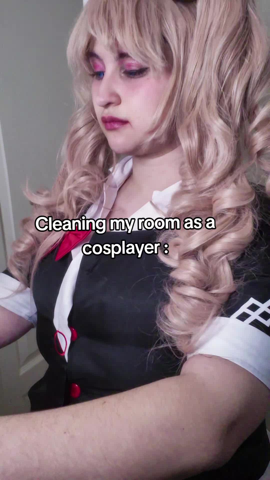 @Enderst0od