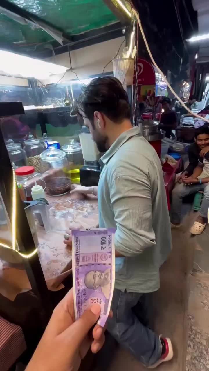 @Desifoodie0