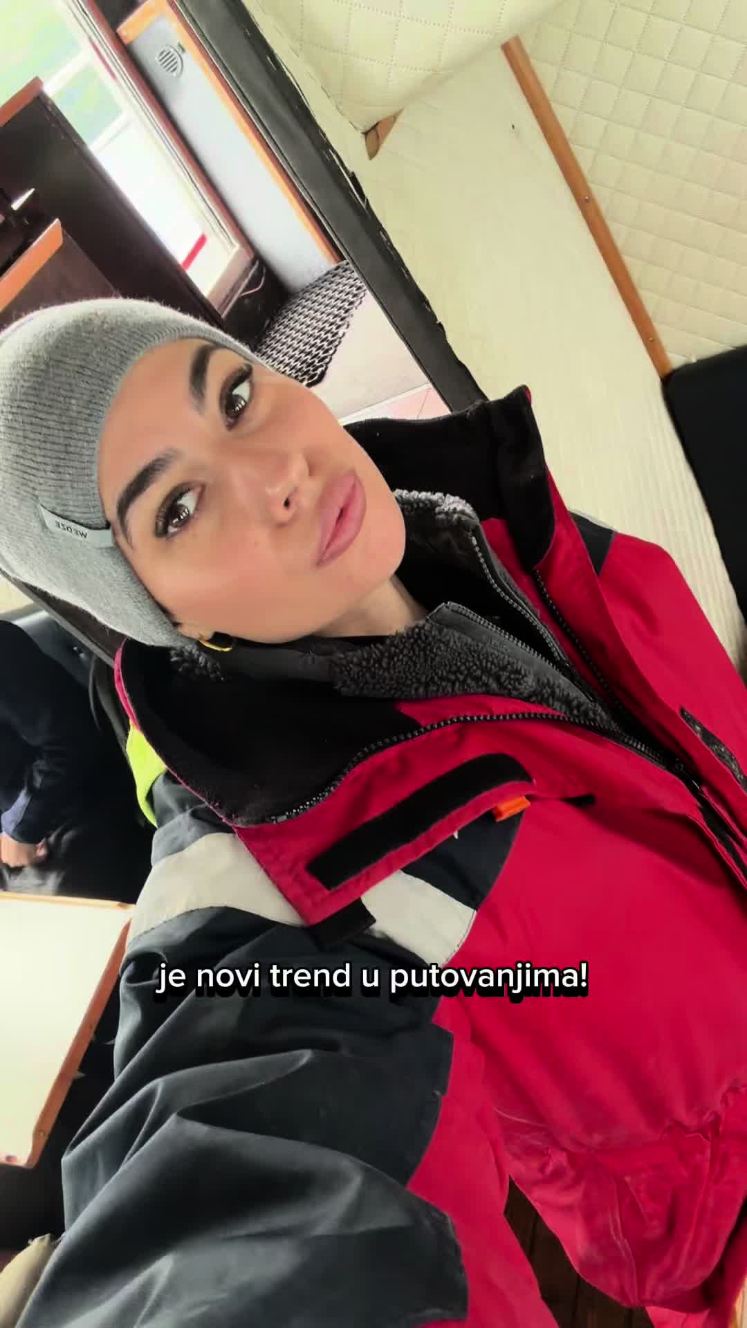 @Vanna Bojovic