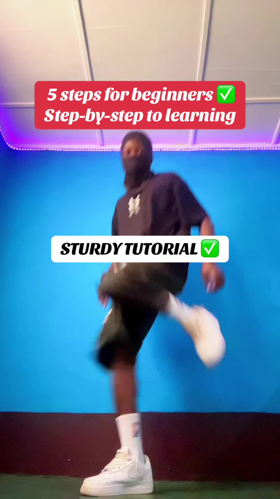 @๐๐๐๐๐๐๐๐๐๐ฅท๐พ๐ซ
