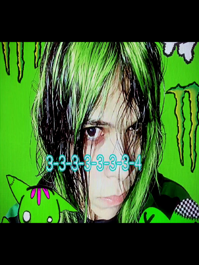 @༺𝑴𝒐𝒂 𝒎𝒆𝒕𝒂𝒍🇯🇵༻