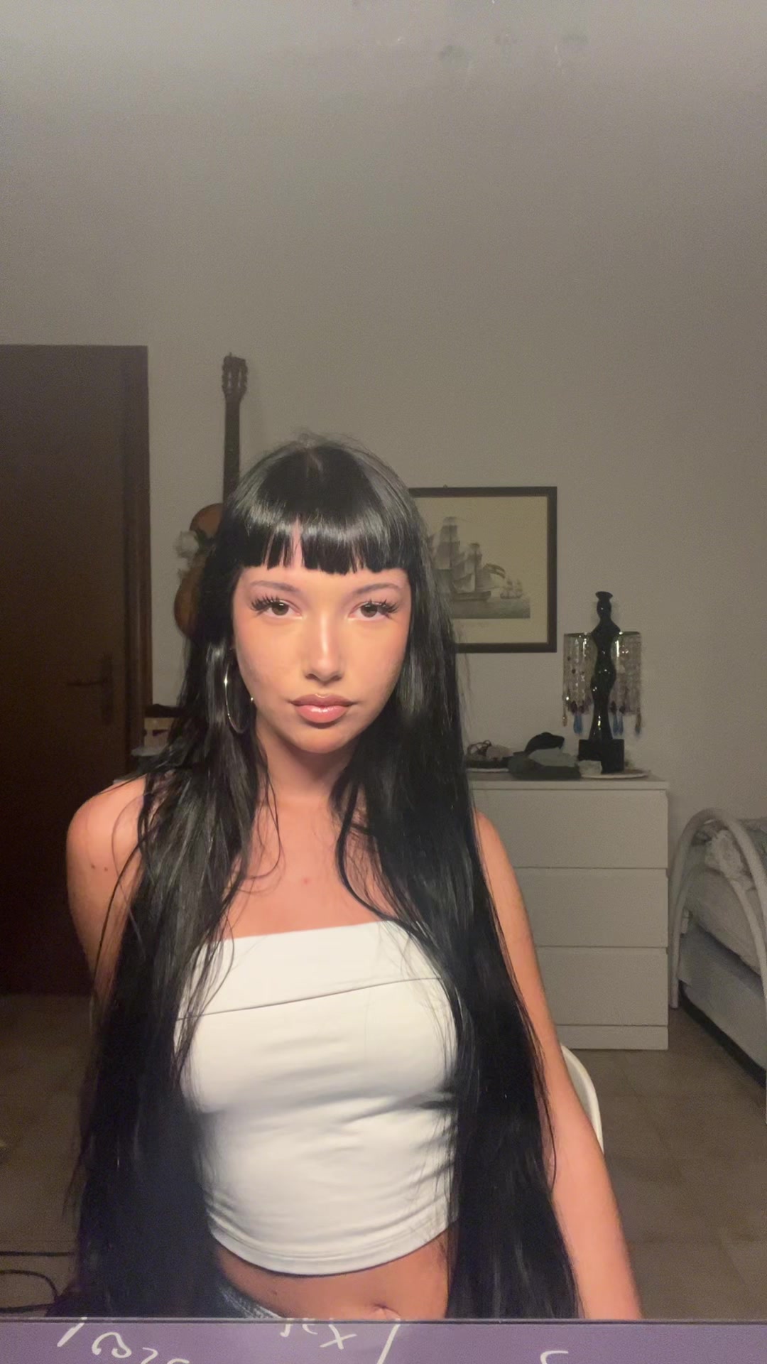 @flaviabfla