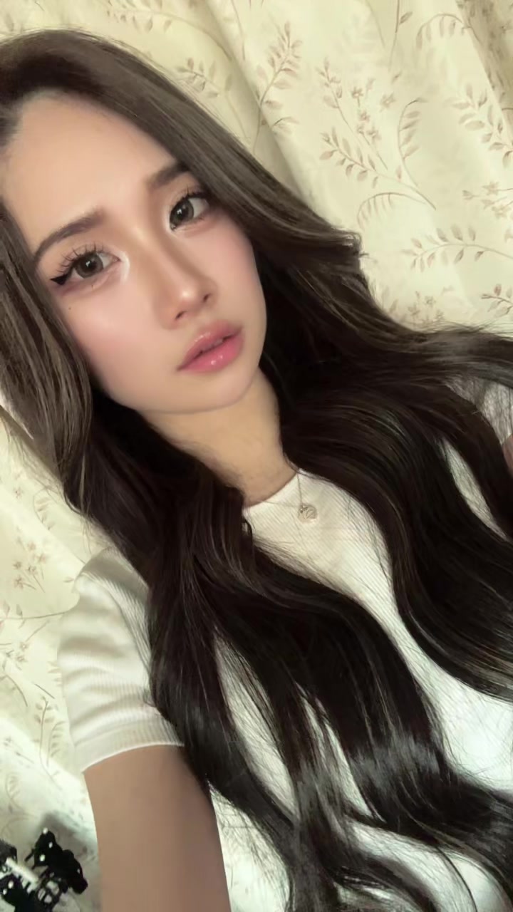 @エクボ
