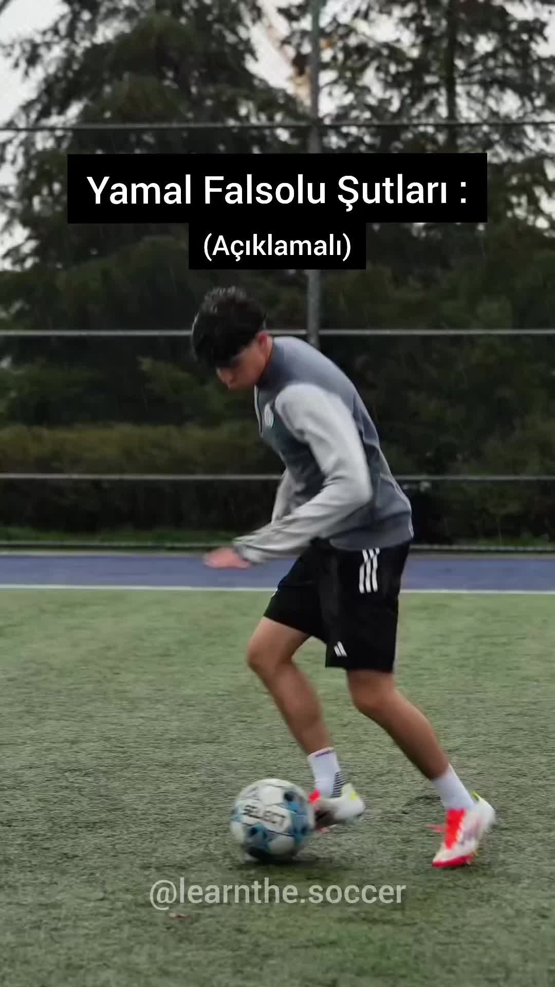 @Learnthe.soccer