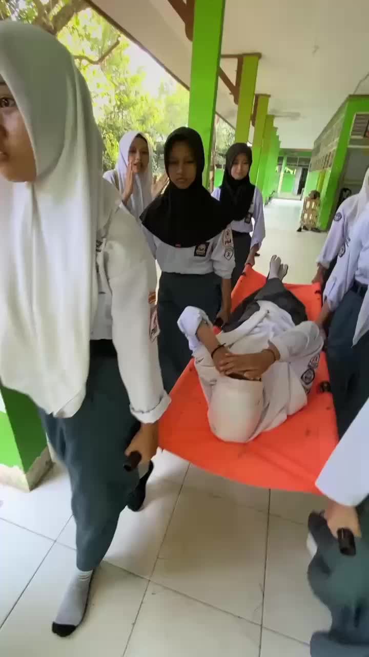 @PMR WIRA SMENKPY ⛑️