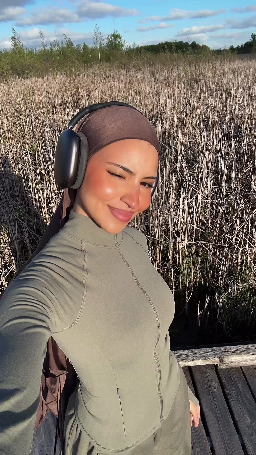 @yas 🇲🇦