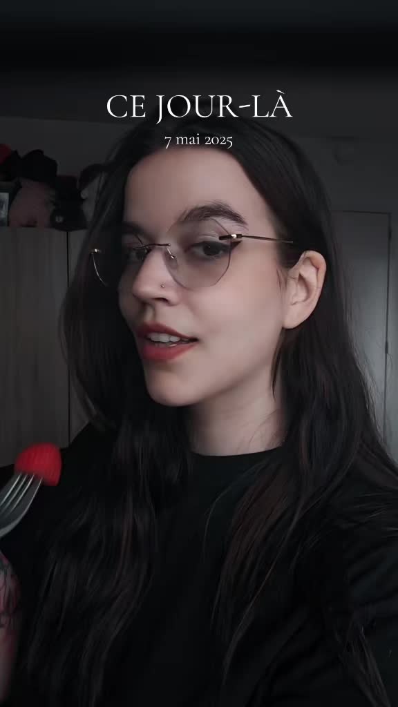 @Neomalia_pics