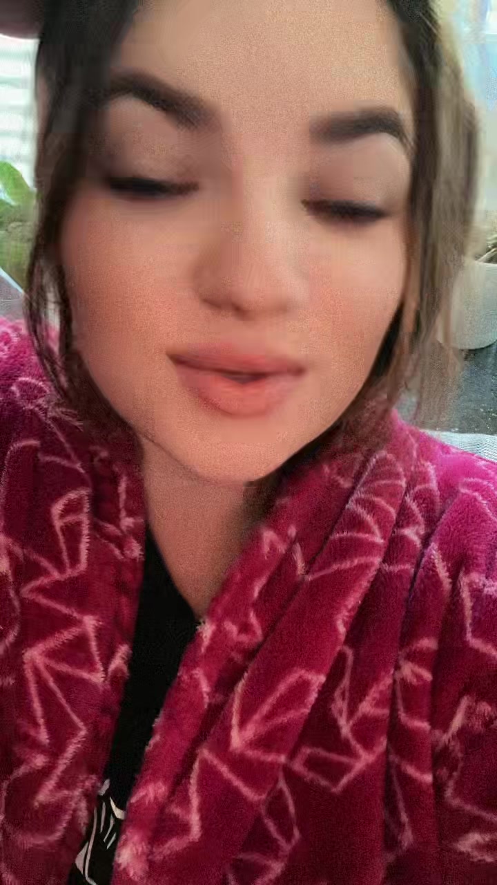 @juliade448
