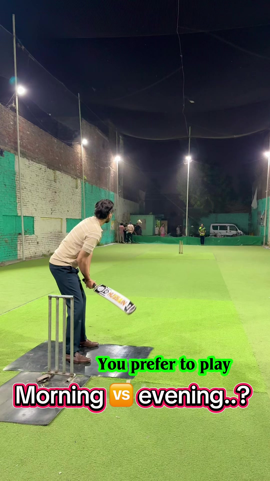 @Saif butt
