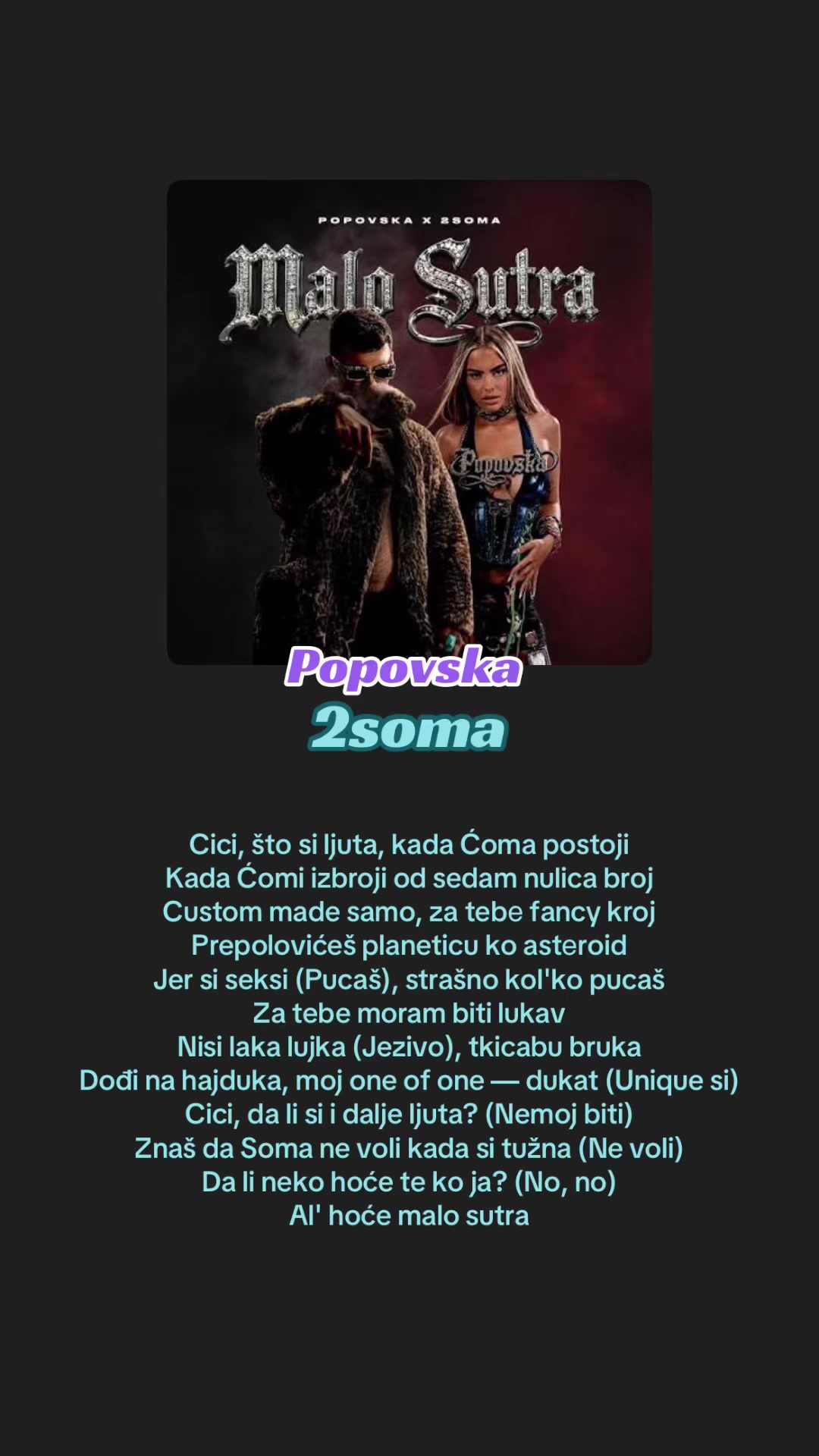 @MusicWrldz