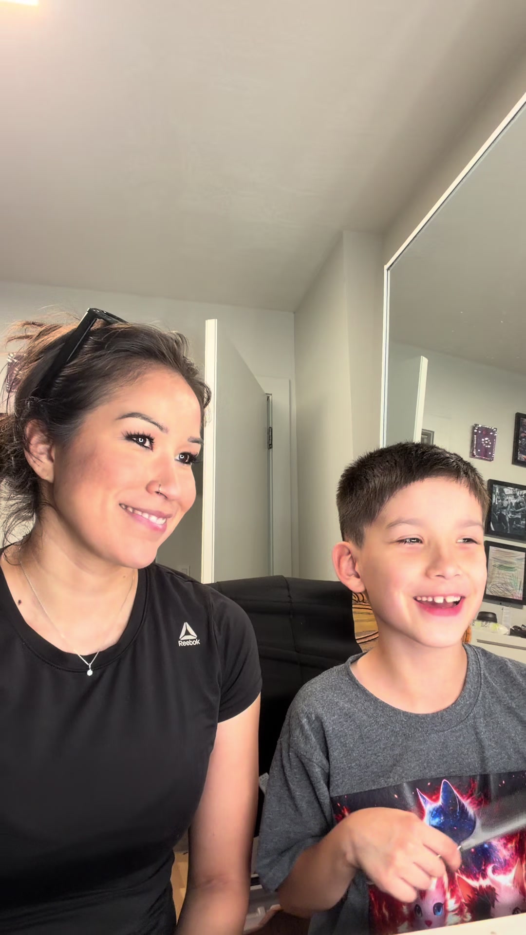 @Billybeauty