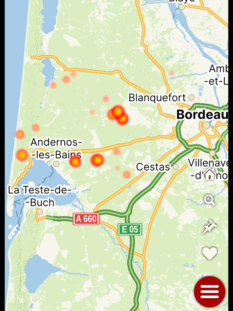 @Bertrand34
