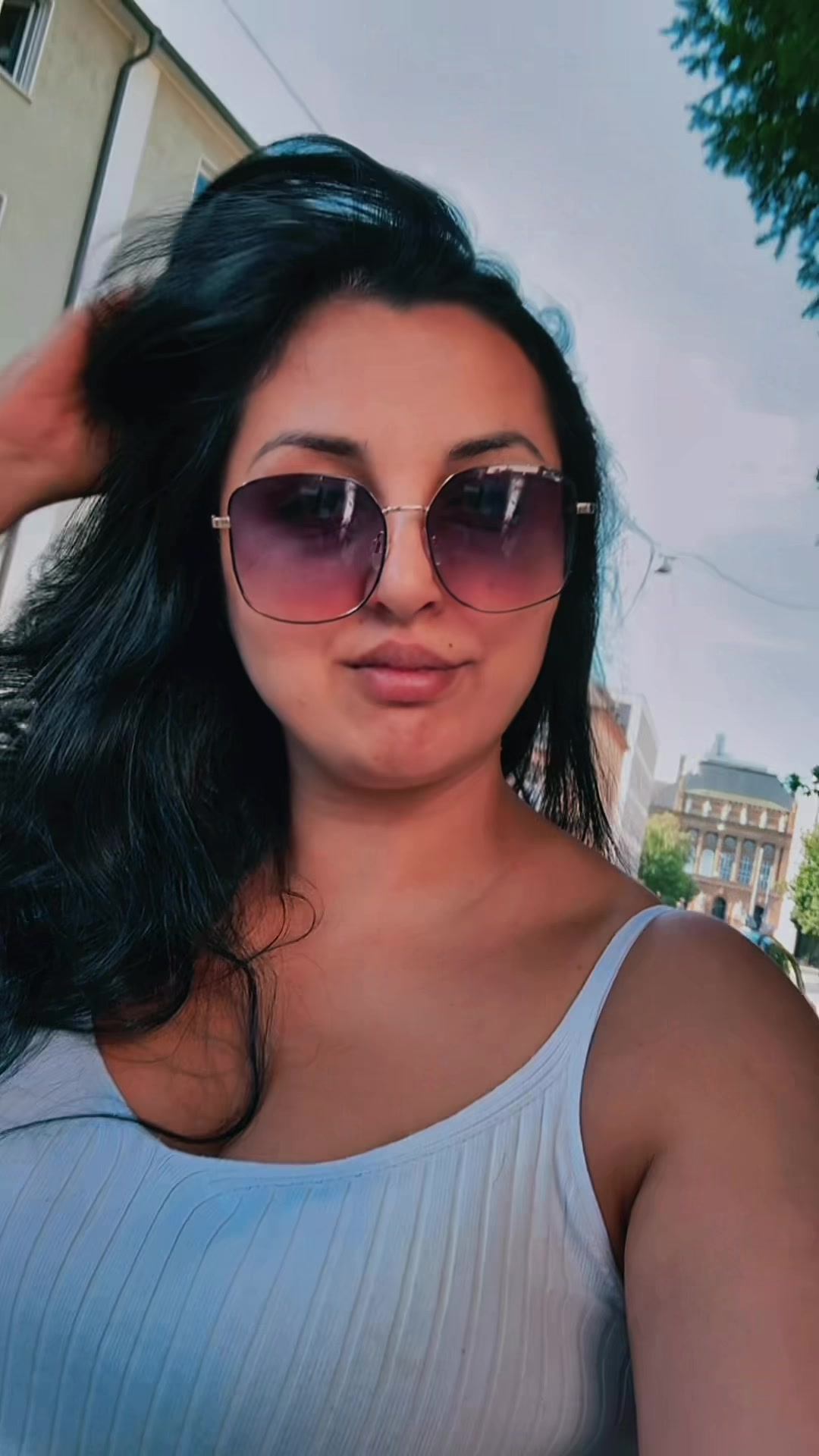 @tanya13_088