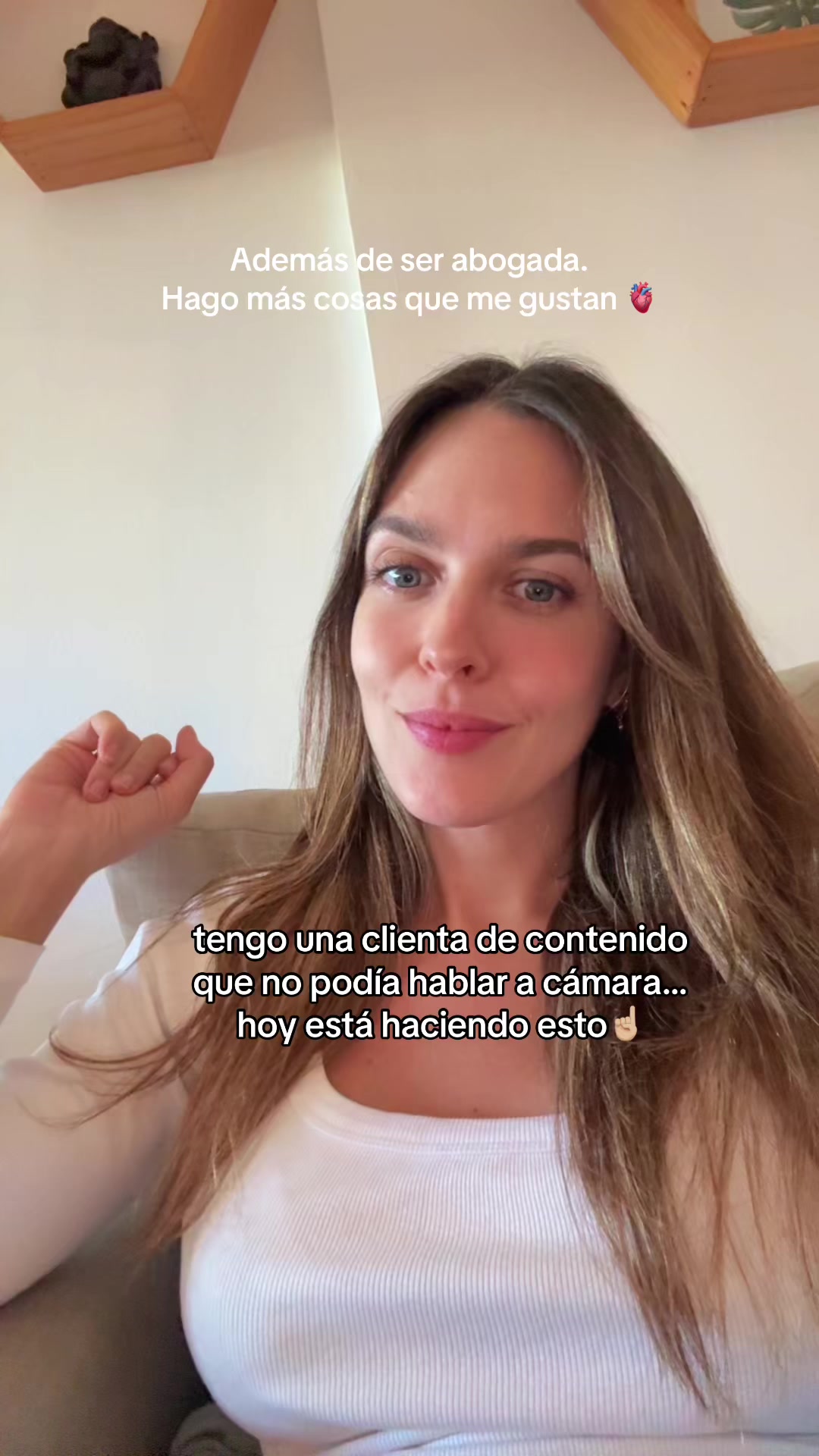 @RG | Abogacía & docencia