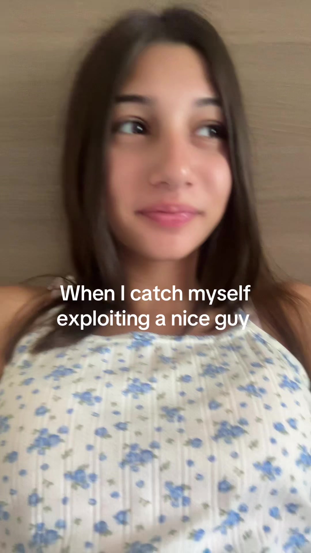 @🦦🌊