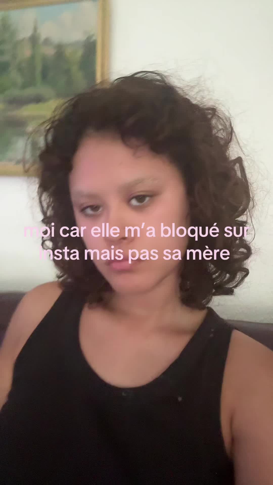 @Laëtitia