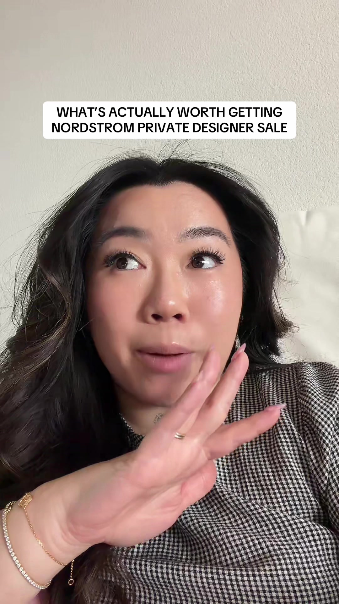 @itscelesta👜🩵