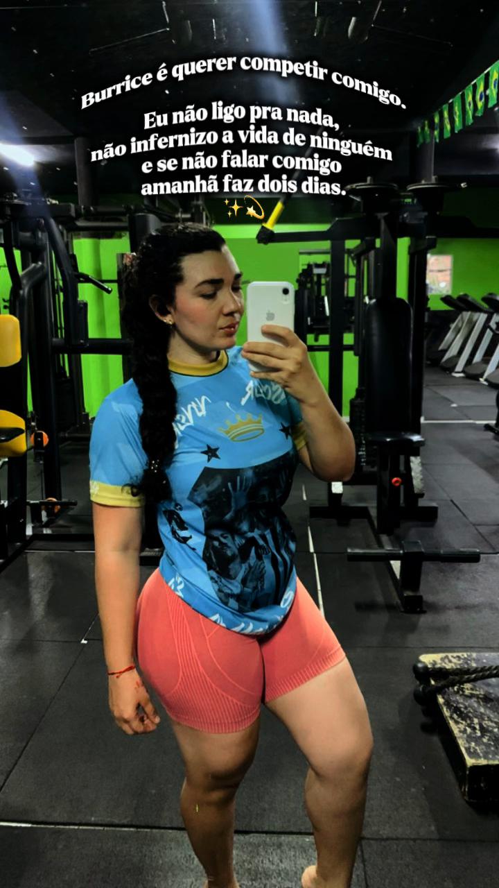@paix&atilde;o Costa
